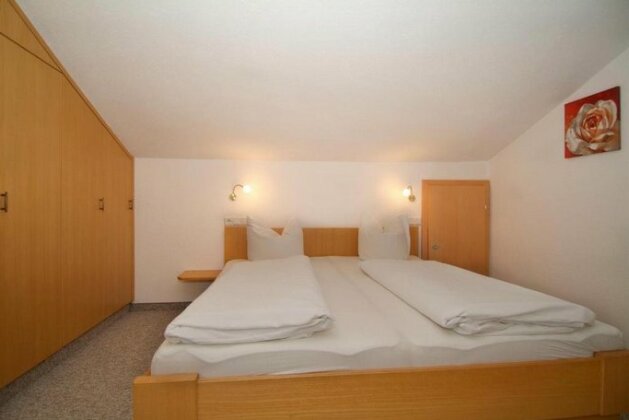 Gastehaus Wanker - Photo2