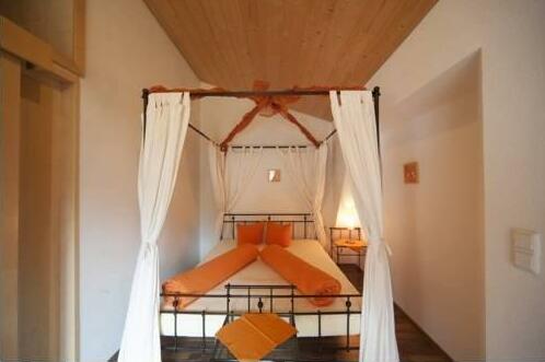 Haus Alpenblick Ehrwald - Photo2