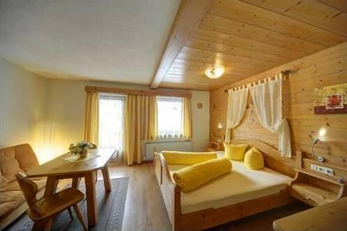 Haus Alpenblick Ehrwald - Photo4