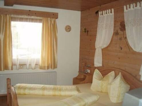 Haus Alpenblick Ehrwald - Photo5