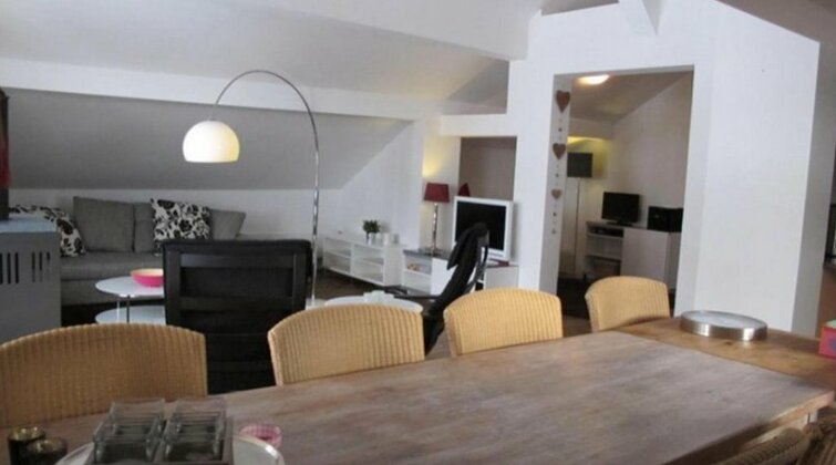 Haus Alpenblume - Photo3