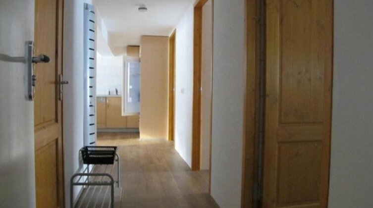 Haus Alpenblume - Photo4