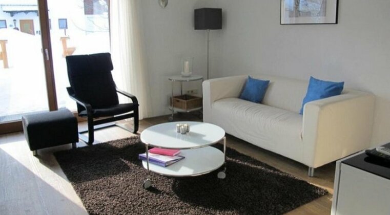 Haus Alpenblume - Photo5