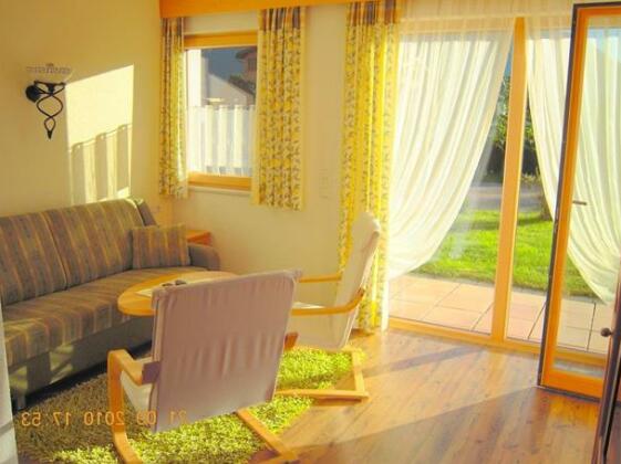 Haus Angelika - Photo3