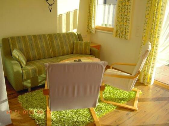 Haus Angelika - Photo4