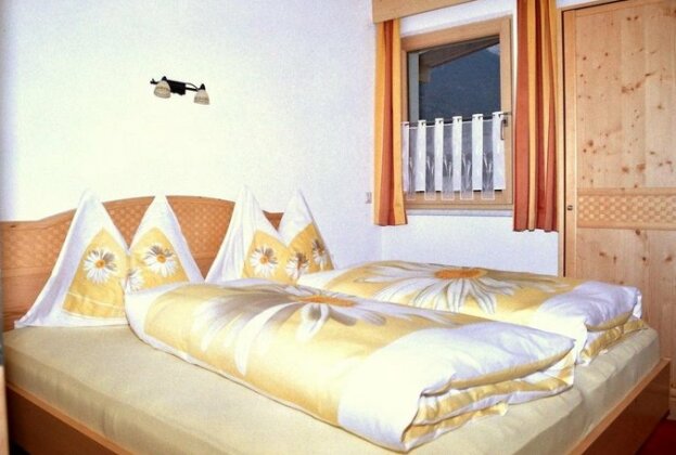Haus Angelika - Photo5