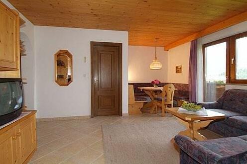 Haus Carmen - Photo3