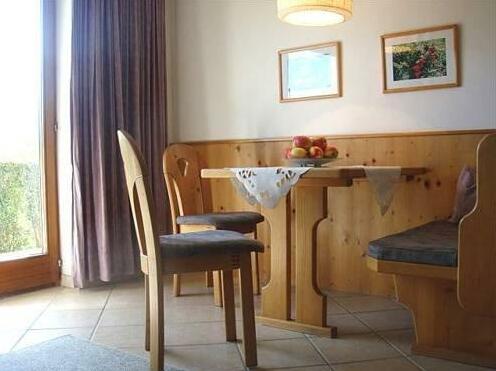 Haus Carmen - Photo4