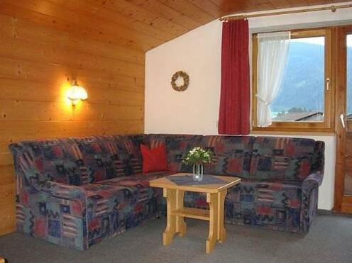 Haus Carmen - Photo5