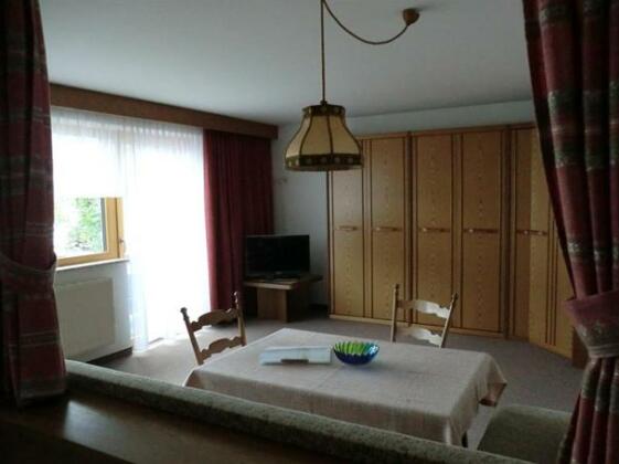 Haus Fichtl Ehrwald - Photo2