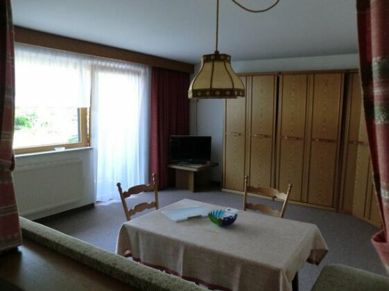 Haus Fichtl Ehrwald - Photo4