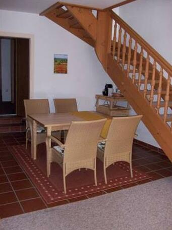 Haus Fuchs Ehrwald - Photo5
