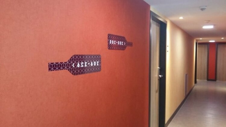 Haus Gretschmann - Photo2