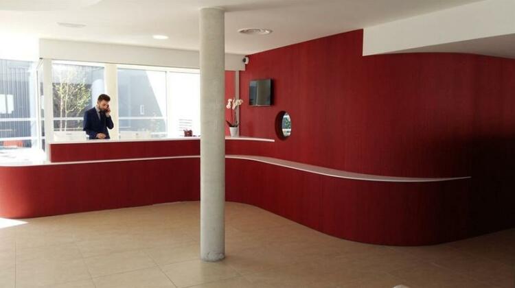 Haus Gretschmann - Photo3