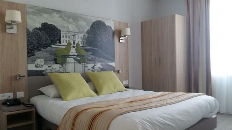 Haus Gretschmann - Photo5