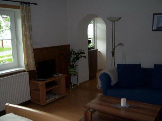 Haus Marion Ehrwald - Photo3
