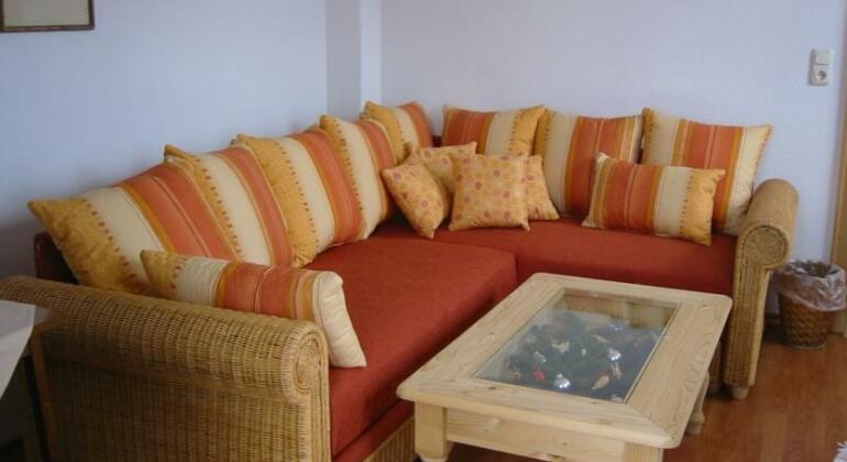 Haus Wetterstein - Photo3