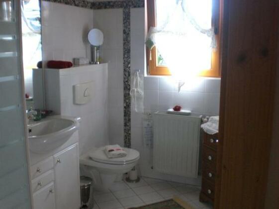 Der Haufenhof - Photo4