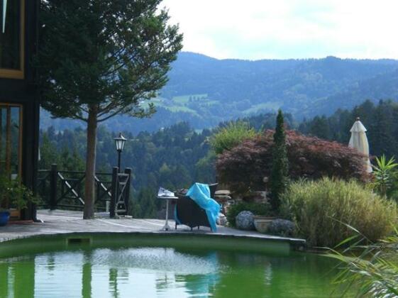 Der Haufenhof - Photo5
