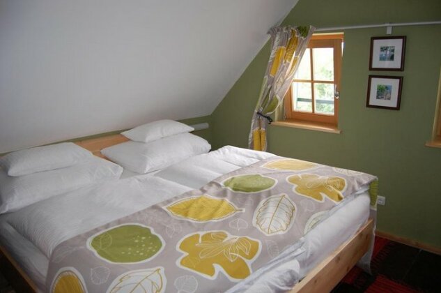 Ferienhaus Hollberg - Photo4