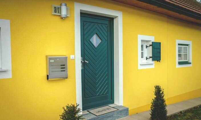 Ferienhaus Rettenberg - Photo2
