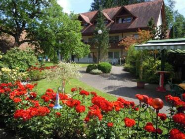 Gastehaus Zur schonen Aussicht Eibiswald