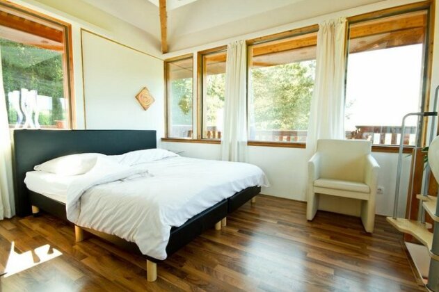 Heso Resort - Photo2