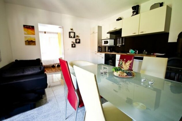 Heso Resort - Photo4