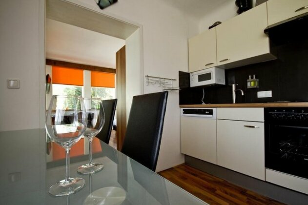 Heso Resort - Photo5