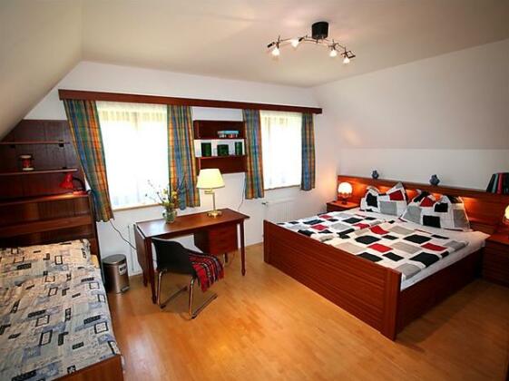 Interhome - Eichberg - Photo2