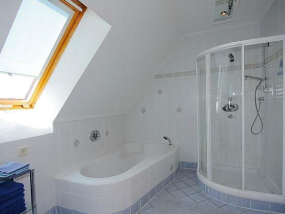 Interhome - Eichberg - Photo3
