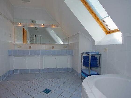 Interhome - Eichberg - Photo4