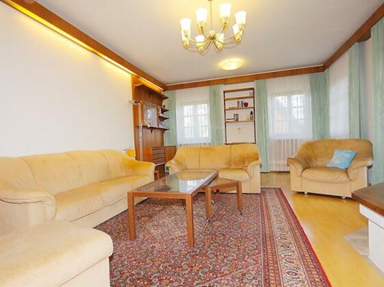 Interhome - Eichberg - Photo5