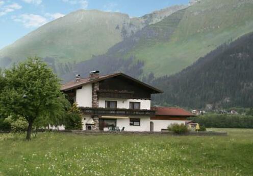 Appartement De Luxe - 140m2 - Photo2