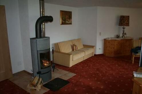 Appartement De Luxe - 140m2 - Photo4