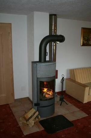 Appartement De Luxe - 140m2 - Photo5