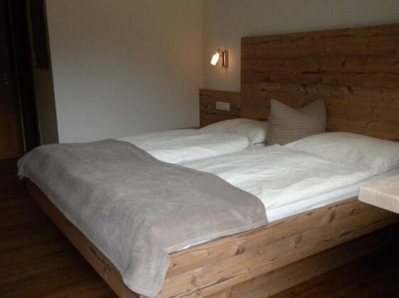 Haus Schonblick Elbigenalp - Photo4