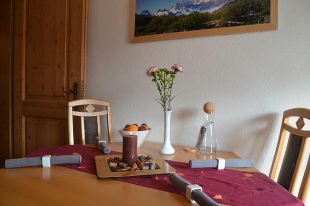 Haus Efale - Photo2