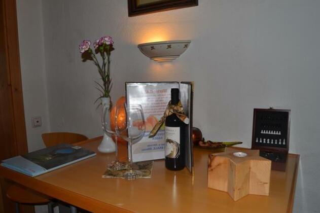 Haus Efale - Photo3