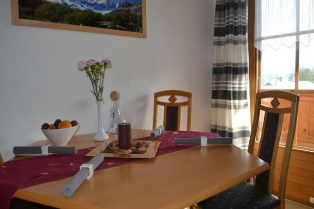 Haus Efale - Photo4