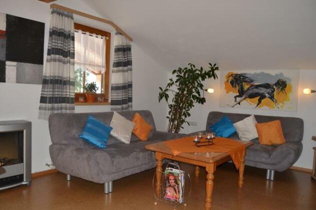 Haus Efale - Photo5