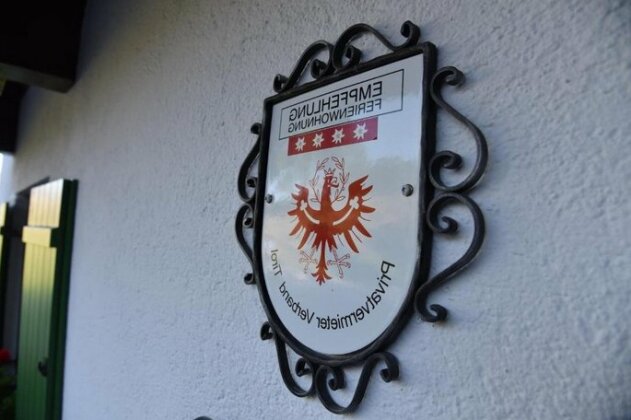 Haus Sonnwend Ellmau - Photo4