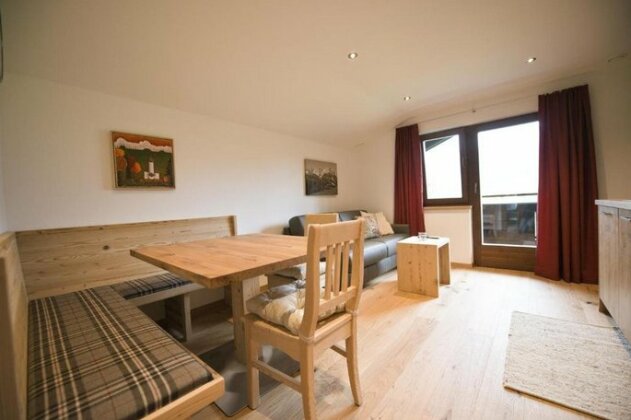 Haus Sonnwend Ellmau - Photo5