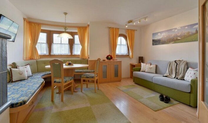 Hotel Ritterhof Ellmau - Photo3