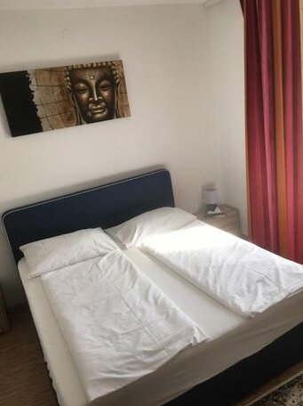 Hotel-Restaurant zum Donaueck Mauthausen - Photo2
