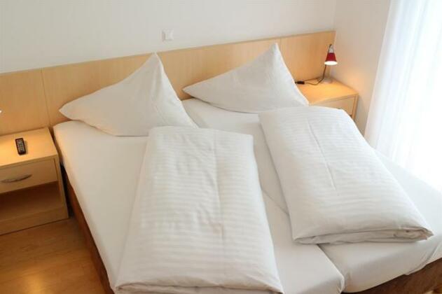 Gasthof Pension Popolari - Photo3