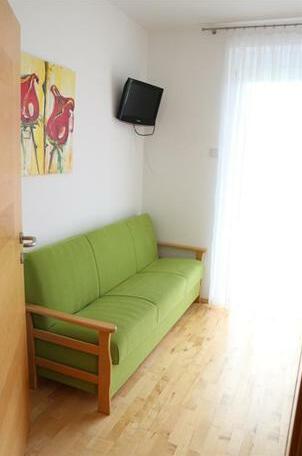 Gasthof Pension Popolari - Photo5