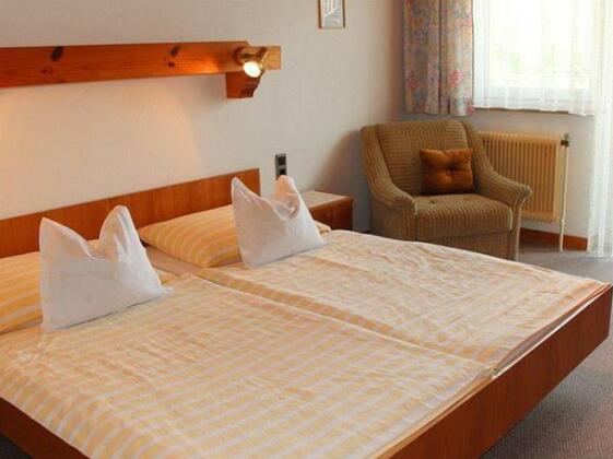 Haus Barnthaler - Photo3