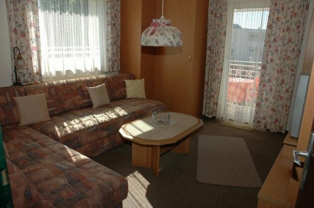 Haus Barnthaler - Photo5