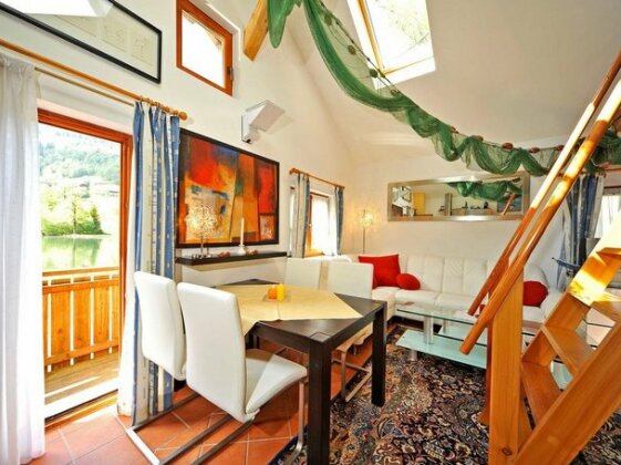 Fischerhof Appartements - Photo3